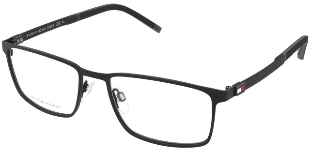 Tommy Hilfiger TH 1918 003