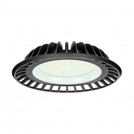 HORIN LED 150W oprawa typu highbay, 13500lm, IP65, 4000K, aluminium OR-OP-6133L4