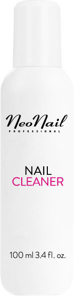 Neonail Nail Cleaner 100 Ml