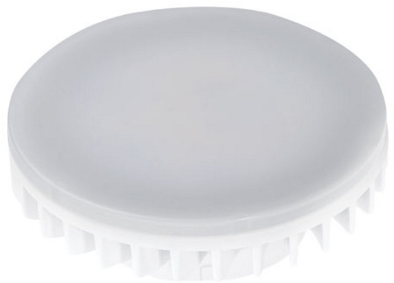 Kanlux SA Lampa z diodami LED ESG LED 7W GX53-WW 22422