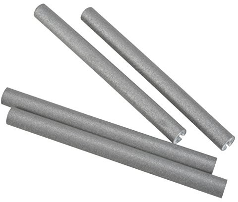 FISCHER szprychy termotopliwego, srebrny, uni 85401