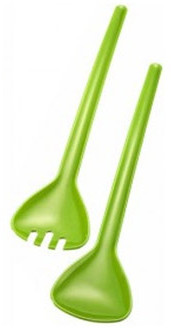 Westmark Łyżki do sałaty 2 szt Westmark 20902270