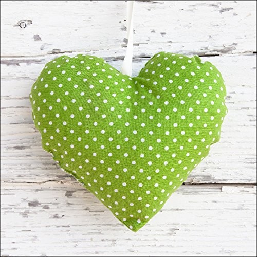 Pro-Art-Bilderpalette Pro-Art gla733 a obraz na ścianę Glas-Art 