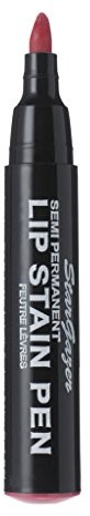 Stargazer Products Sztyft Star Gazer Semi-Permanent wargi plamy 2.5 ML 5036469102028
