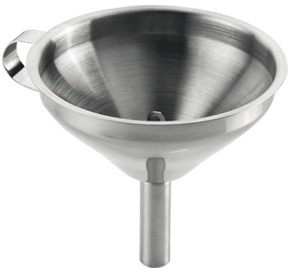 Tescoma Lejek GrandCHEF o 12 cm 428660