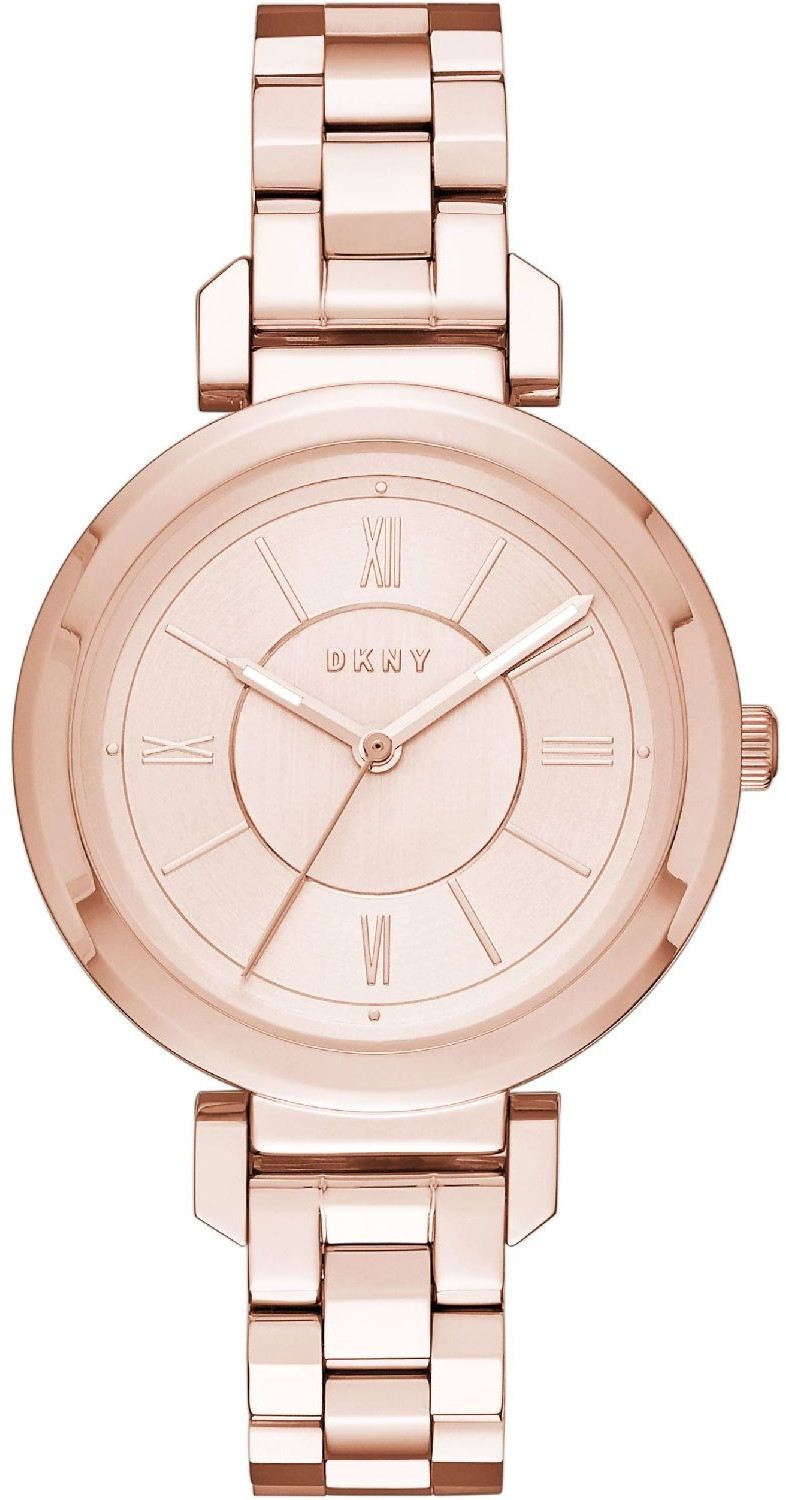 DKNY Ellington NY2584