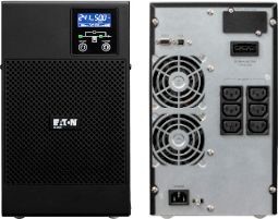 Eaton Powerware UPS 9E2000I 9E2000I