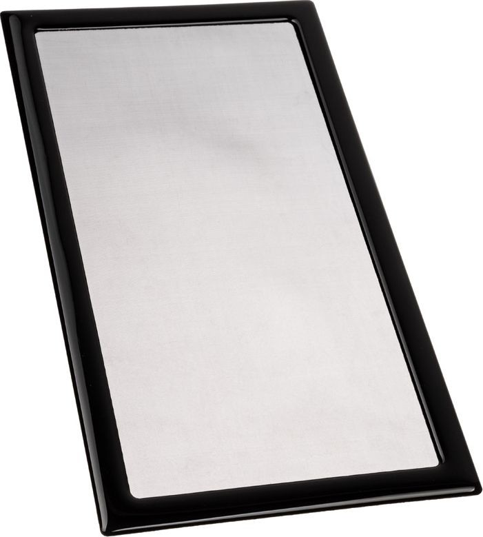 DEMCiflex Filtr przeciwpyłowy do Lian Li TU150 dół C1395 C1395