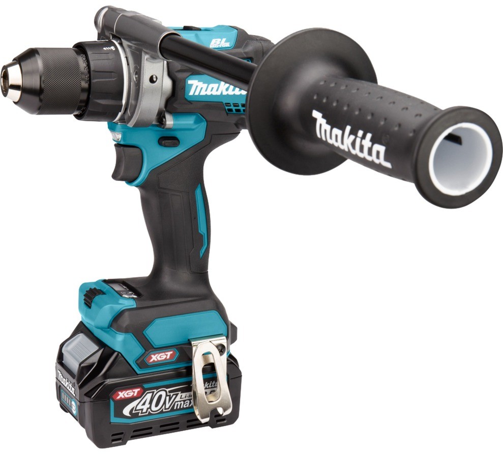 Makita DF001GD201