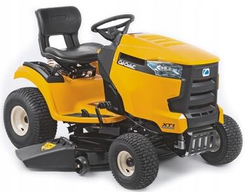 Cub Cadet XT1 OS96 XT1 OS96