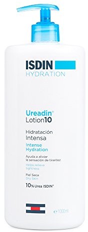 UREADIN Loción MOISTURIZING 1L ureadin Locion Moisturizing 1L 32