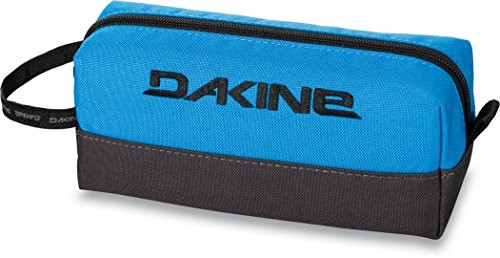 DAKINE męska Accessory Case Piórnik, wielokolorowa, jeden rozmiar 08160105