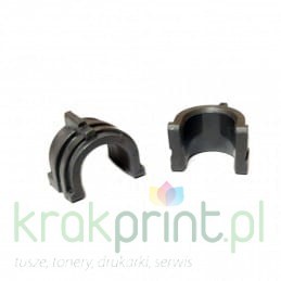 HP [serwis] Oryginał Panewka BSH-M401 do m401 BSH-M401