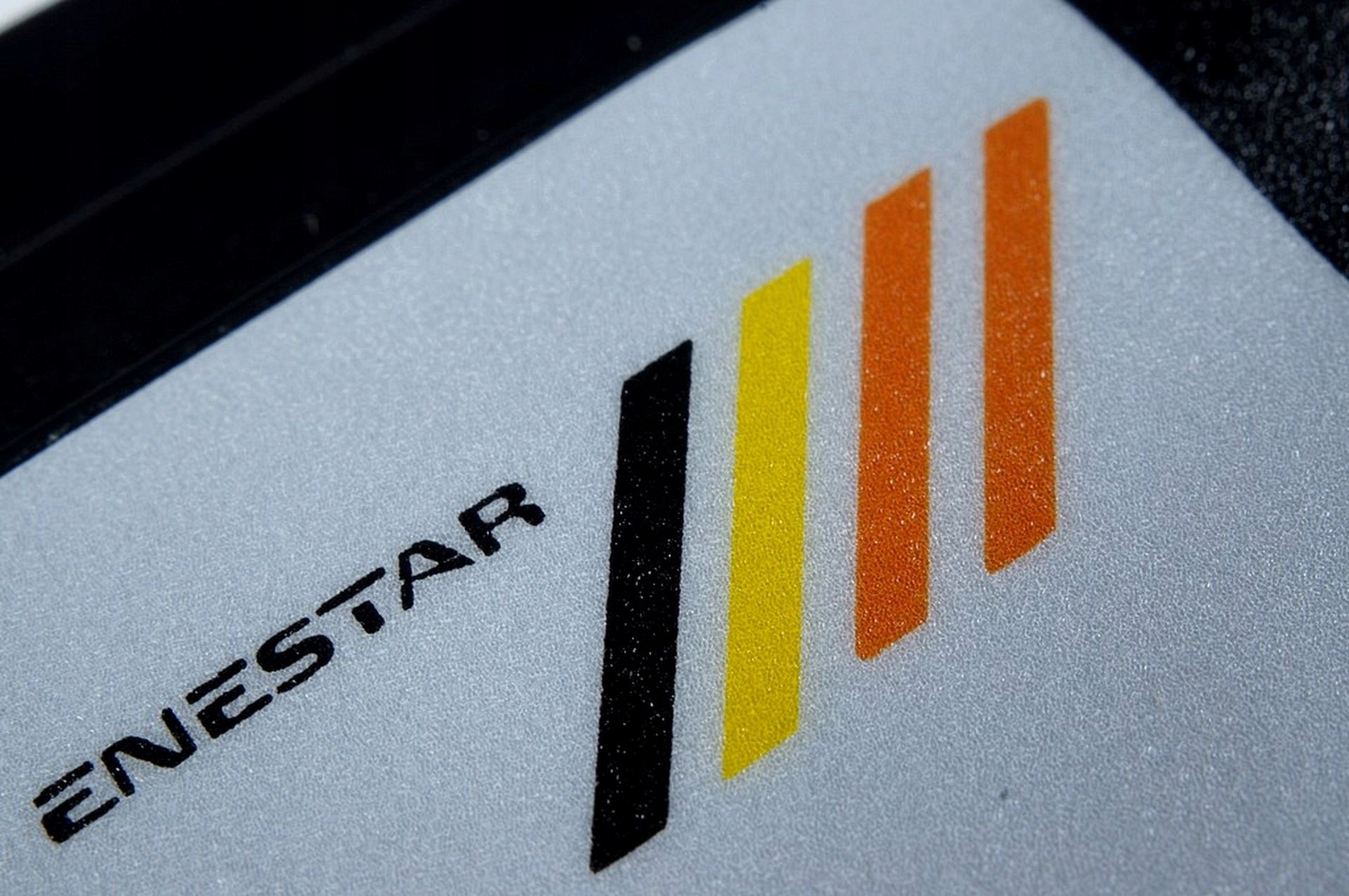 Dell Enestar bateria do Latitude E7240 bezpieczna