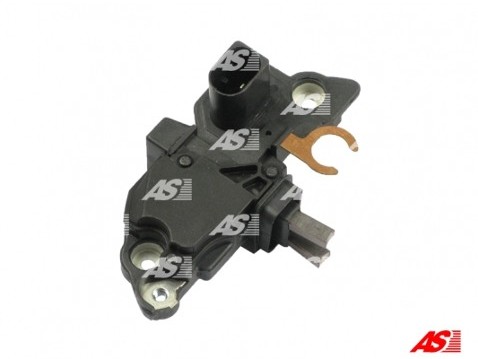 AUTO-STARTER Regulator napięcia AUTO-STARTER ARE0008