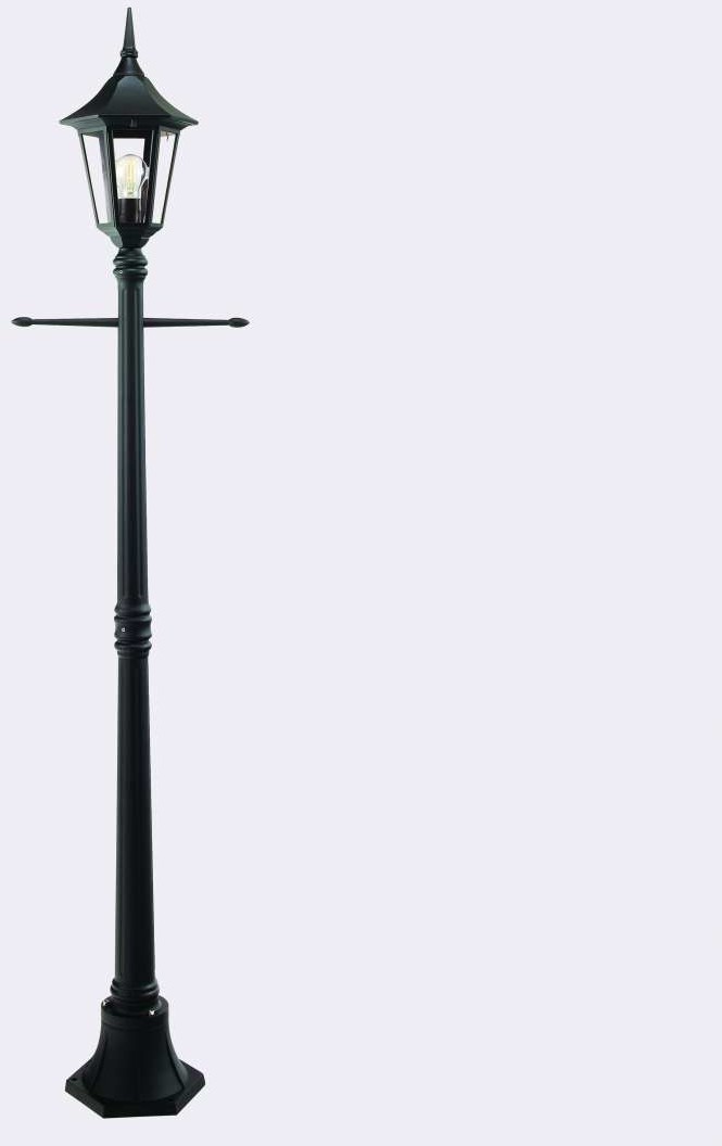 Norlys Latarnia MILANO 401B 401B