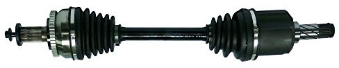 SKF vkjc 4937 wał napędowy VKJC 4937