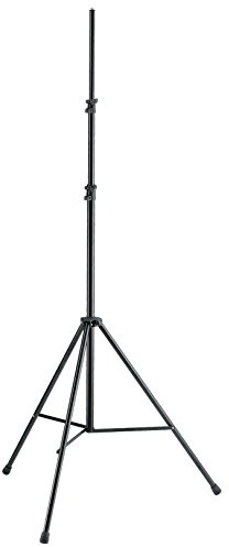Unbekannt K & M 20800 specjalna tripod kuchenka 20800-309-55