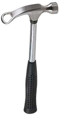 kwb wieczornego powrotu młotek