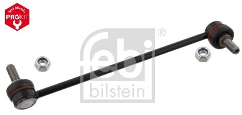 FEBI BILSTEIN cznik stabilizatora 28672
