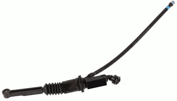 SACHS Pompa sprzęgła 6284 605 079 6284 605 079