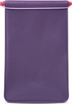 HIP Lunch Pack HIP M PLUM uniwersalny