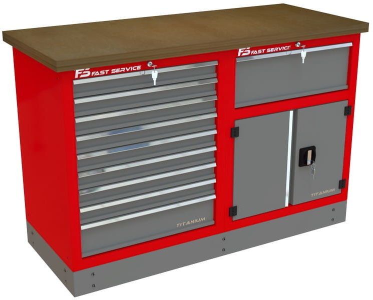 Fastservice TK-11-32-01