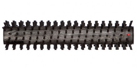 Taski Szczotka do prania ekstrakcyjnego Procarpet30 7522313