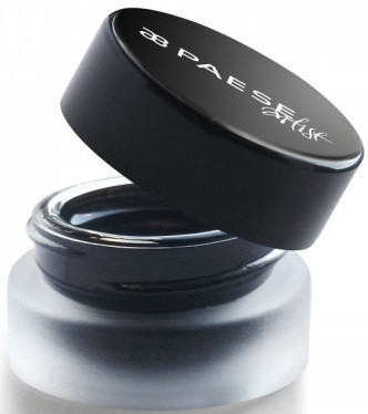 PAESE Eyeliner w żelu - Art Liner Eyeliner w żelu - Art Liner