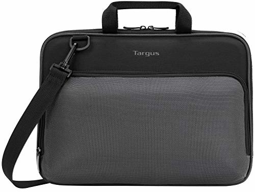 Targus TSB946GL Newport 12