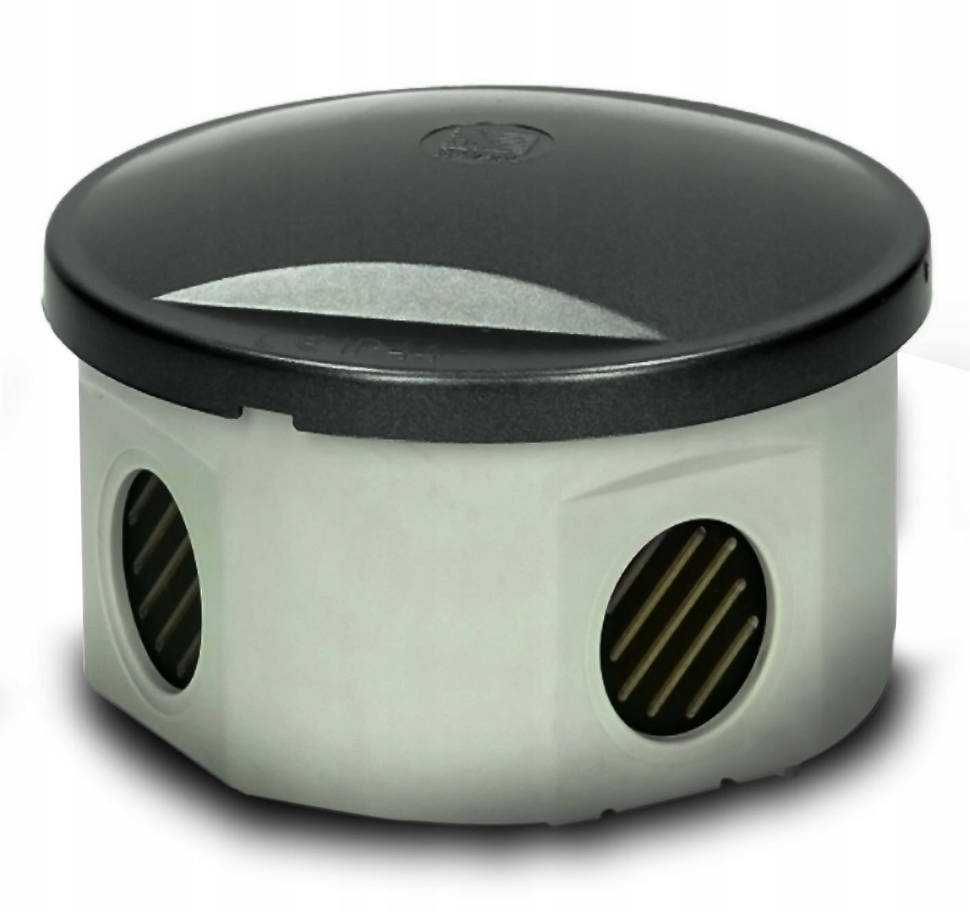 Odstraszacz Gryzoni Kun Szczurów Myszy Quattro-pro