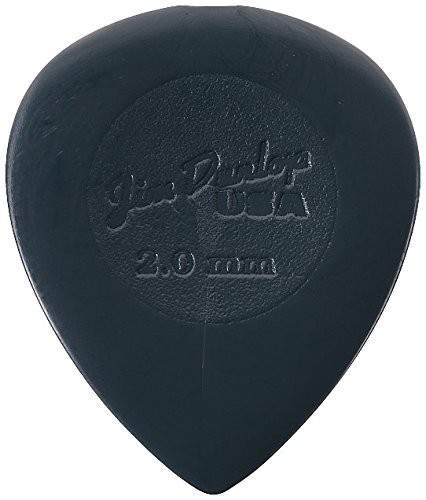Dunlop Nylon Big Stubby chorągiewek 22445200006