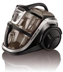 Rowenta RO8388EA