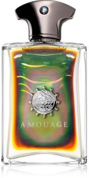 Amouage Portrayal woda perfumowana 100ml