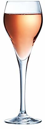 Arcoroc Brio