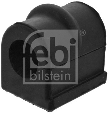 FEBI Zawieszenie, stabilizator BILSTEIN 41513