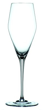 Spiegelau & Nachtmann , szkło kryształowe, vinova 0098075-0