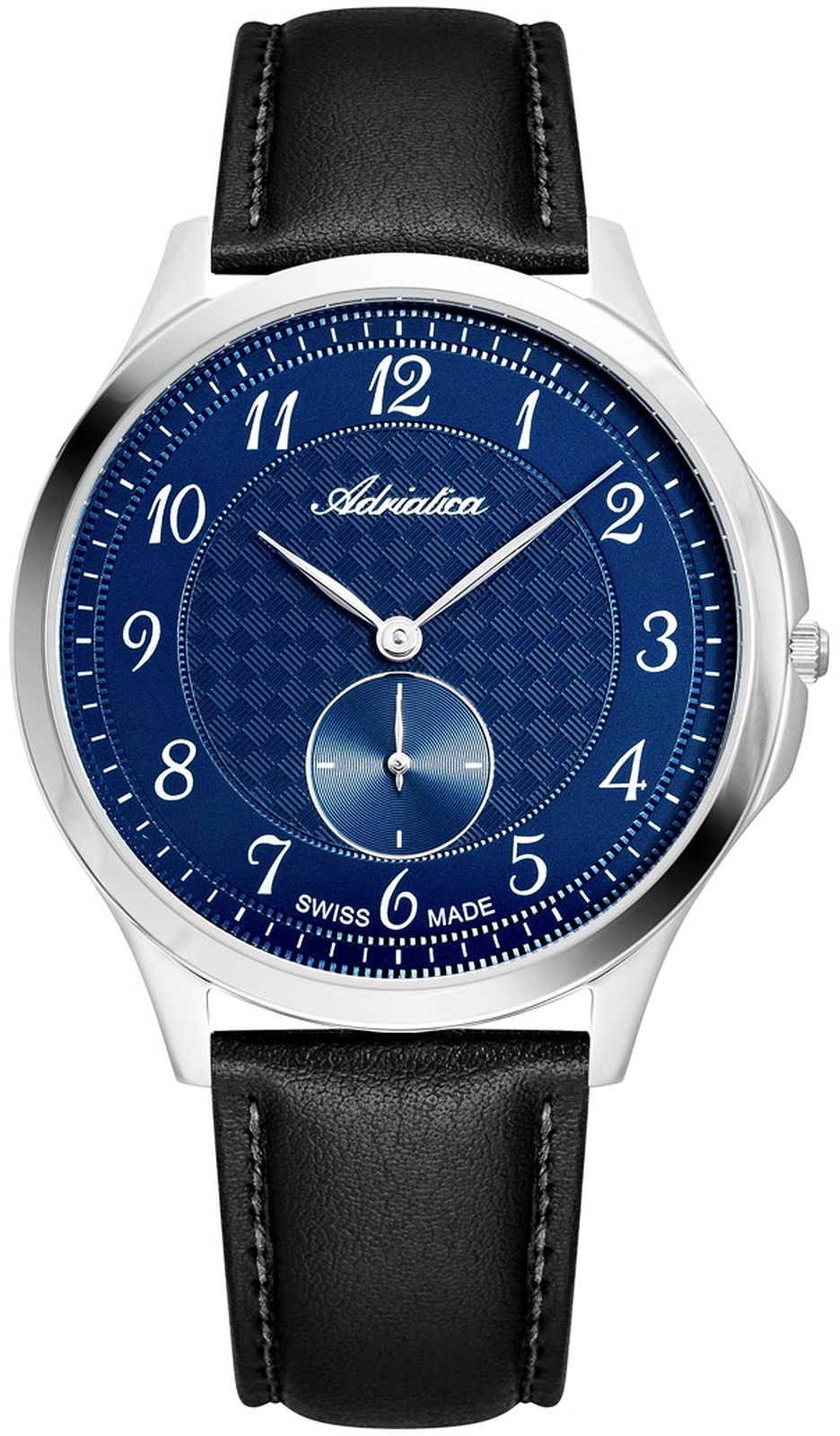 Adriatica A8241.5225Q