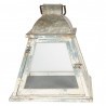 Clayre & Eef Lampion w Stylu Prowansalskim CE6Y2954