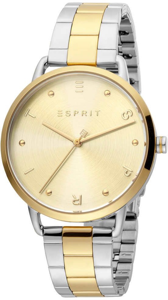 Esprit ES1L173M0095