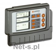 GARDENA Classic 4030 sterownik do nawadniania 1283