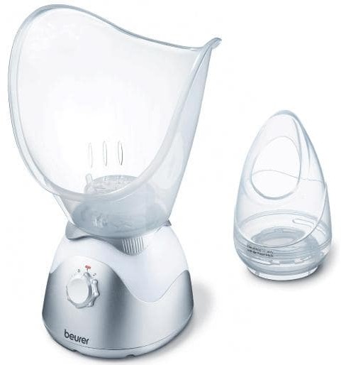 Beurer Sauna do twarzy FS 50 -
