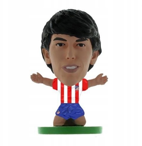 Figurka SoccerStarz Joao Felix Atletico Madrid F.c