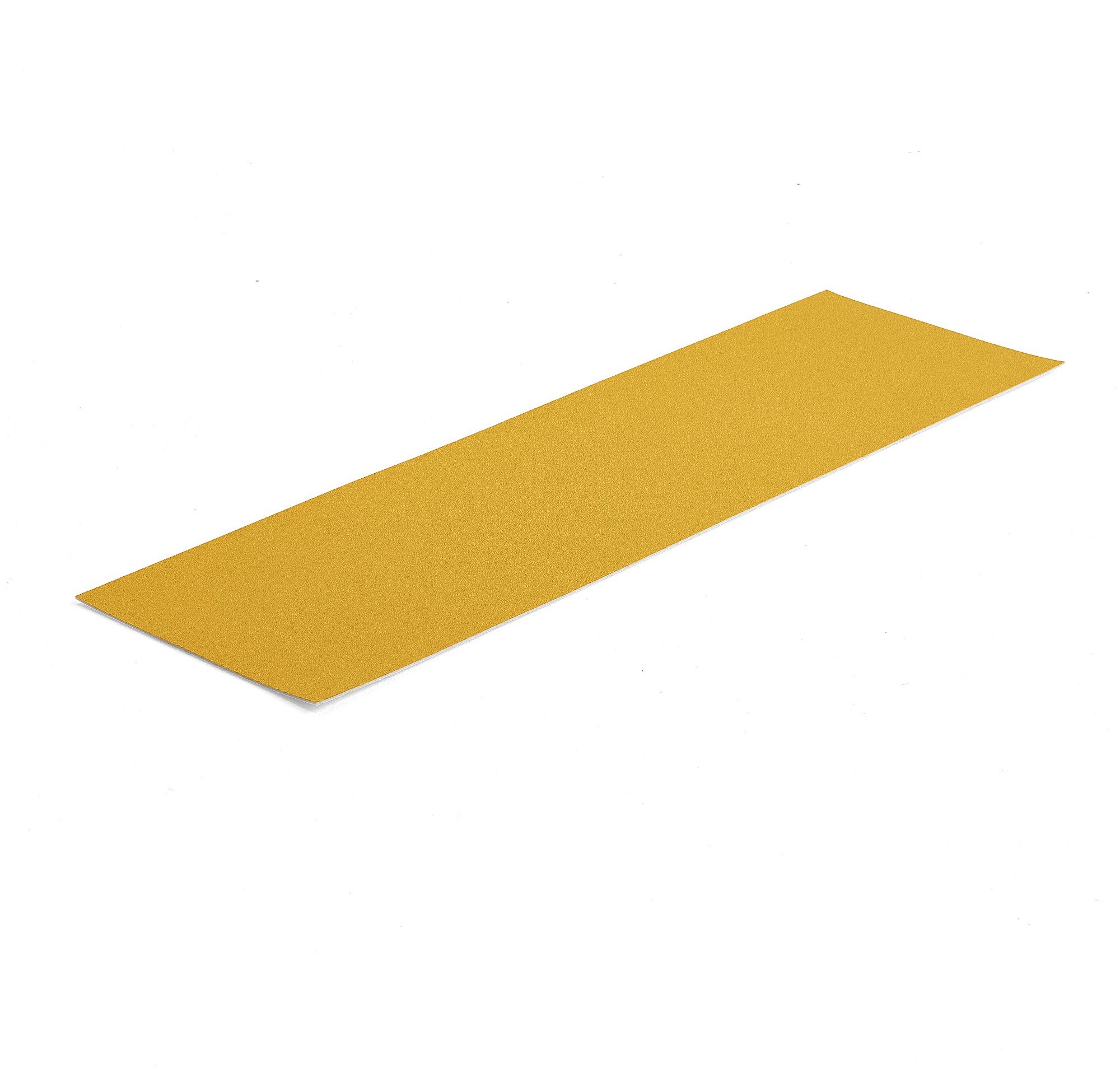 AJ Produkty Dekoracyjny tylny panel do RICO, 1200 mm, pomarańczowy