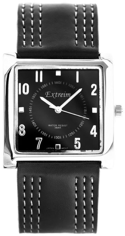 Extreim EXT-Y020B-2A (zx668b)