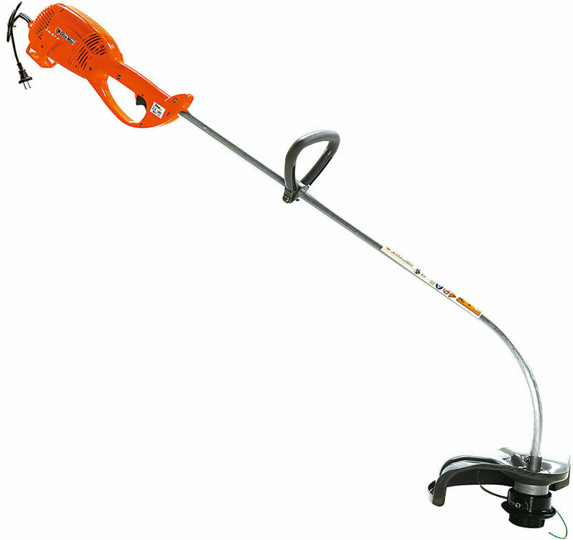 OLEO-MAC TR61E (60049003A)