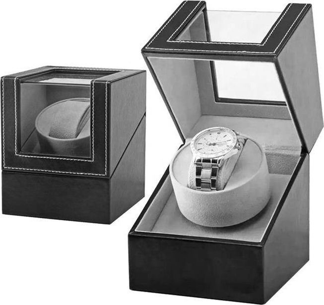 Aptel CA14E ROTOMAT DO ZEGARKA AUTOMATYCZNY CZARNY 16x12 CA14E