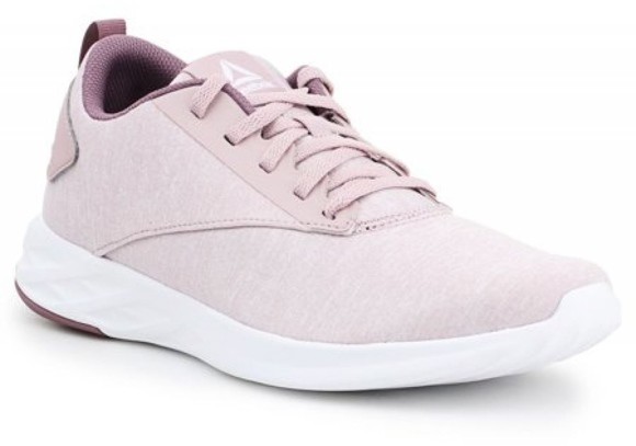 Reebok Buty Astroride Soul 2.0 W DV3876
