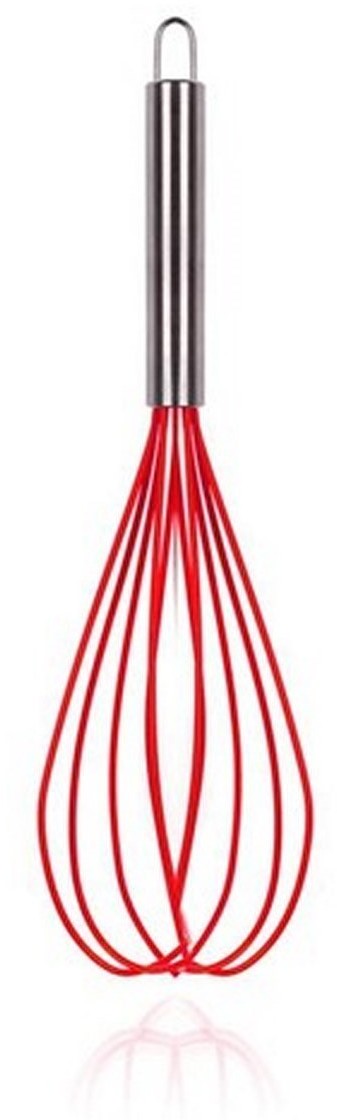 Banquet Culinaria Red ubijak silikonowy 29 cm,