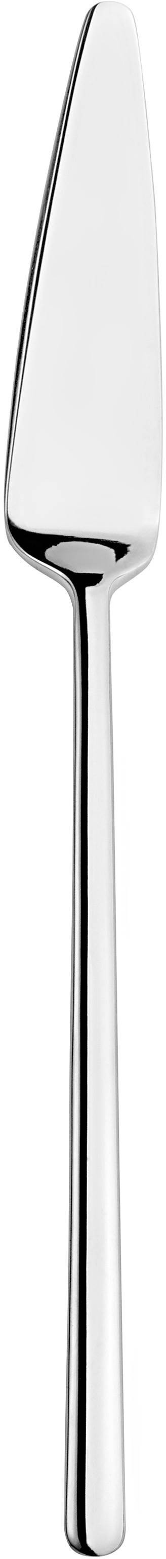 Eternum Nóż do ryb X-LO Eternum ET-3090-17 Eternum ET-3090-17
